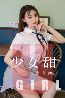 清洗服务